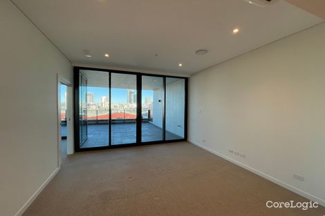 Property photo of 401/13 Wentworth Place Wentworth Point NSW 2127
