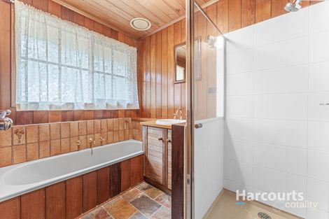 Property photo of 723 Princes Highway Berwick VIC 3806