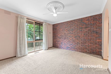 Property photo of 723 Princes Highway Berwick VIC 3806