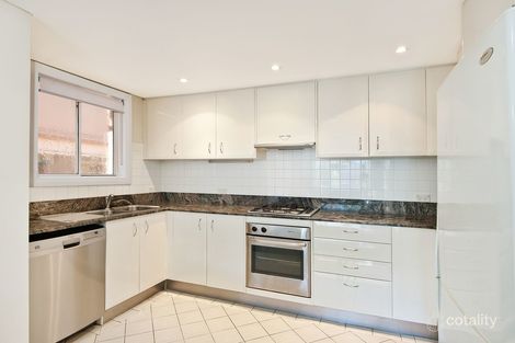 17/84-86 Bream St, Coogee, NSW 2034