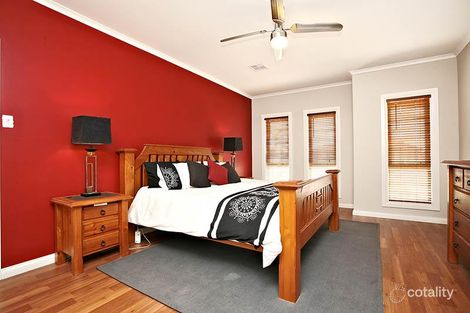 Property photo of 7 Varacalli Way Angle Vale SA 5117