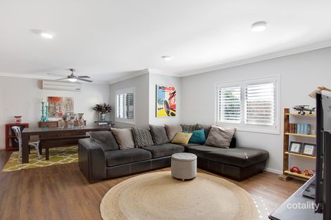 Property photo of 2/13 Fathom Place Corlette NSW 2315