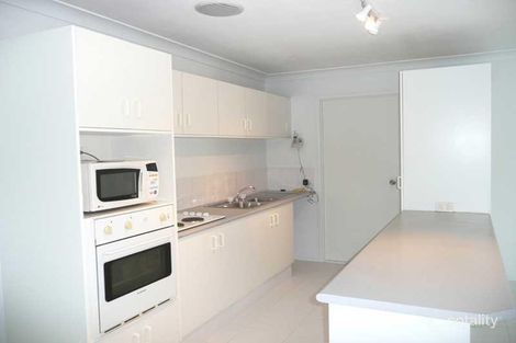 Property photo of 2/2 Summerwine Street Burleigh Waters QLD 4220