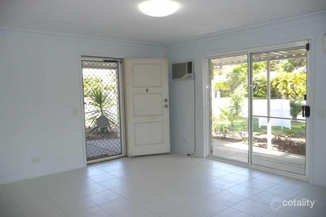 Property photo of 2/2 Summerwine Street Burleigh Waters QLD 4220