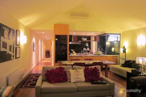 Property photo of 1/567 Rae Street Fitzroy North VIC 3068