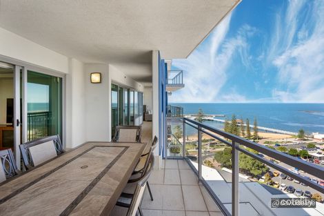 1005/185 Redcliffe Pde, Redcliffe, QLD 4020