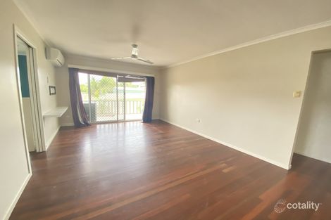 Property photo of 112 Mount Nutt Road Bowen QLD 4805