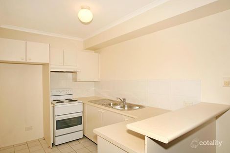 Property photo of 12/2-4 Adelong Street Sutherland NSW 2232