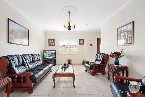 Property photo of 2/78 Oatley Avenue Oatley NSW 2223