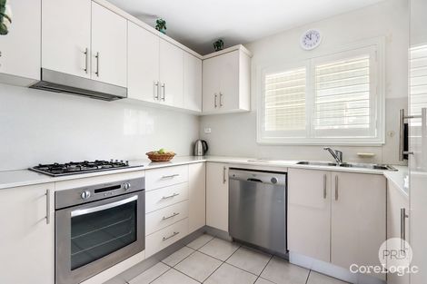 Property photo of 2/78 Oatley Avenue Oatley NSW 2223