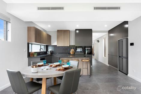 Property photo of 21 Taunton Street Blakehurst NSW 2221