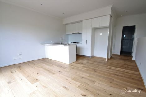 Property photo of 2/15 Melaleuca Avenue Templestowe Lower VIC 3107