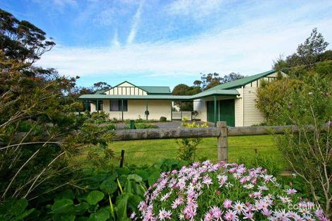 Property photo of 39 King Street Flinders VIC 3929