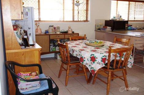Property photo of 374 Mortimer Road Acacia Ridge QLD 4110