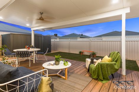 Property photo of 6 Tringa Crescent Harrisdale WA 6112