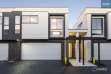 Property photo of 1/1005 Plenty Road South Morang VIC 3752