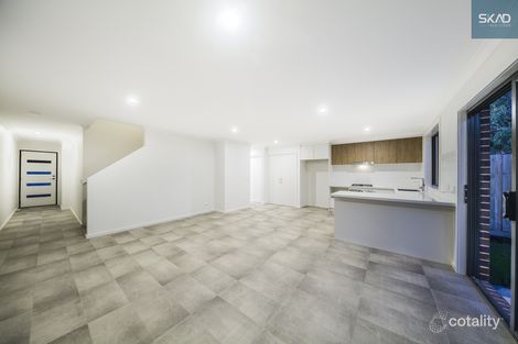 Property photo of 1/1005 Plenty Road South Morang VIC 3752