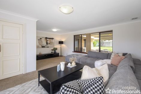 Property photo of 10 Otway Crescent High Wycombe WA 6057