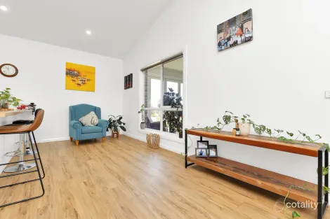 Property photo of 386 Irymple Avenue Nichols Point VIC 3501