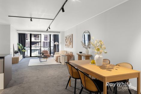 252/173 City Rd, Southbank, VIC 3006