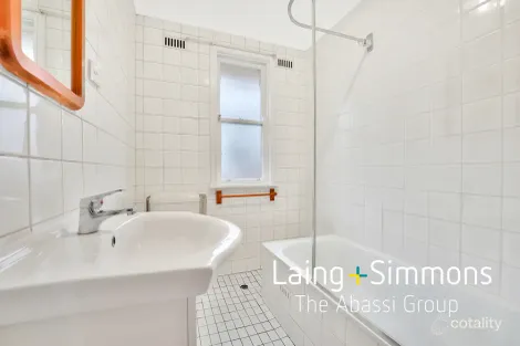 Property photo of 49 Tarawa Road Lethbridge Park NSW 2770