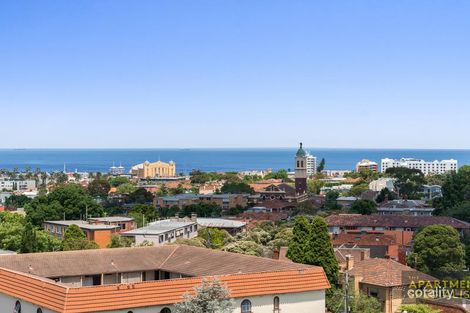 907/101 St Kilda Rd, St Kilda, VIC 3182