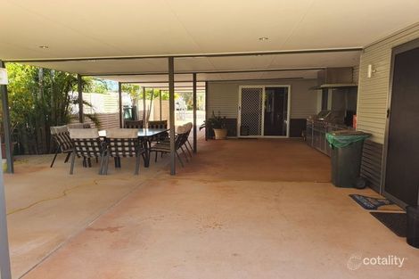Property photo of 30 Carpenter Street Exmouth WA 6707