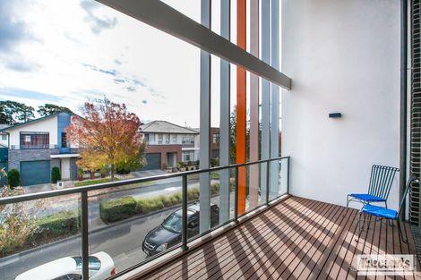 Property photo of 116 Stadium Circuit Mulgrave VIC 3170