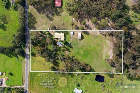 Property photo of 75 Lakes Street Thirlmere NSW 2572