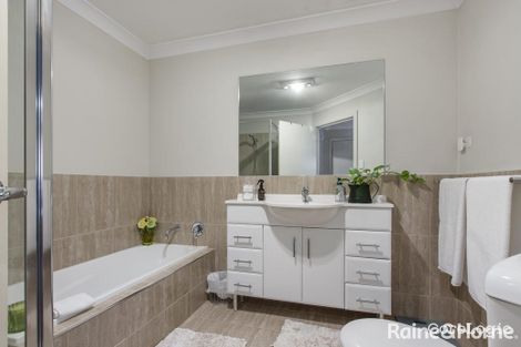 Property photo of 11 Wagtail Street Aberglasslyn NSW 2320