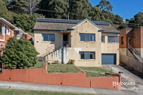 48 Moody St, Burnie, TAS 7320
