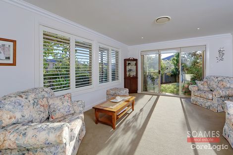 Property photo of 24 Collingridge Way Berowra NSW 2081