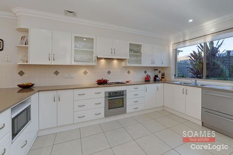 Property photo of 24 Collingridge Way Berowra NSW 2081