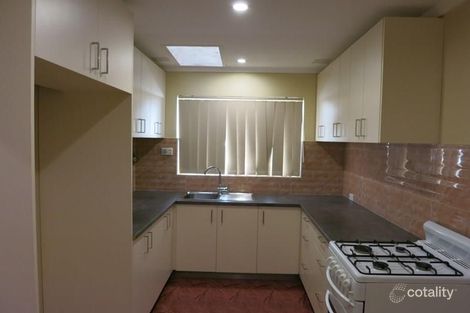 16b Bushy Rd, Spearwood, WA 6163