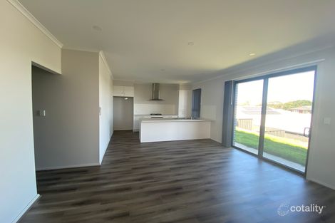 Property photo of 52 Amblemead Drive Mount Barker SA 5251