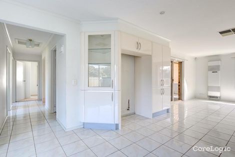 Property photo of 11 Neptune Terrace Rosewater SA 5013