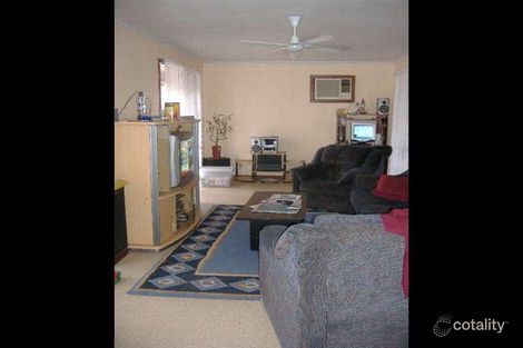 Property photo of 26 Morgan Street Parafield Gardens SA 5107