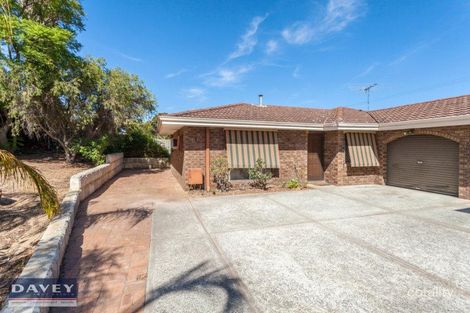 2b Barridale Dr, Kingsley, WA 6026