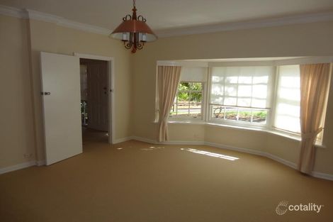 Property photo of 6 Bonvue Avenue Beaumont SA 5066