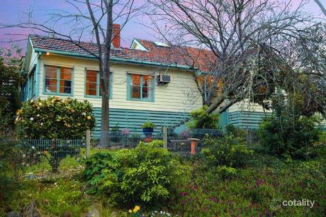 14 Somerset Cres, Croydon, VIC 3136