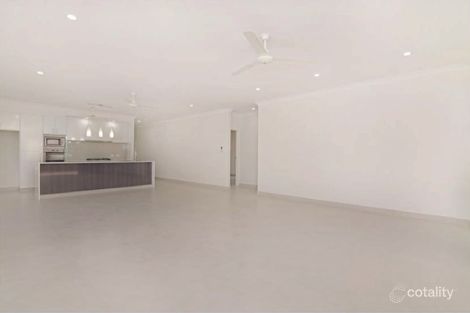 Property photo of 15 Rayney Street Durack NT 0830