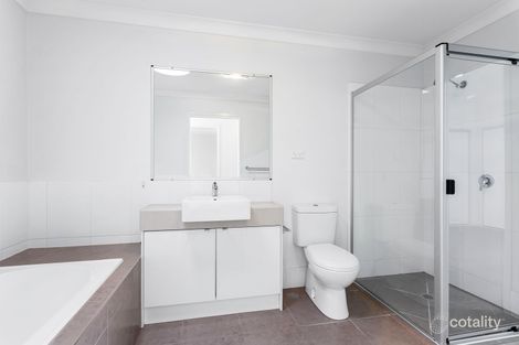 Property photo of 4 Capricorn Crescent Meridan Plains QLD 4551