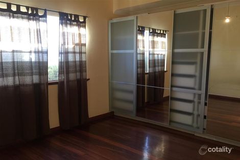 108 Forrest St, South Boulder, WA 6432