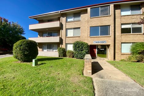 Property photo of 2/523 Kiewa Place Albury NSW 2640