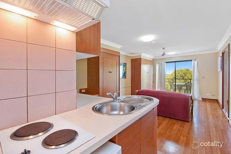 Property photo of 57/61 Marana Street Bilambil Heights NSW 2486