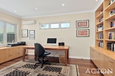 Property photo of 41 Kenmore Crescent Floreat WA 6014