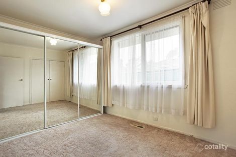 Property photo of 3/49 McCulloch Street Nunawading VIC 3131