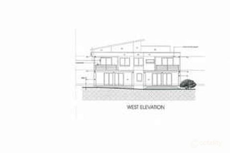 Property photo of 11 Redbank Road Northmead NSW 2152