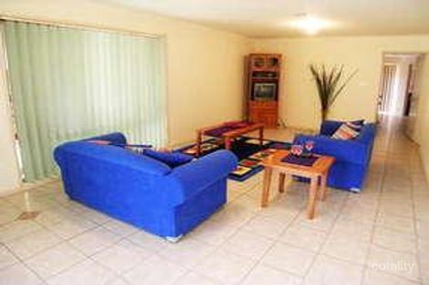 Property photo of 28/10 Federal Highway Watson ACT 2602