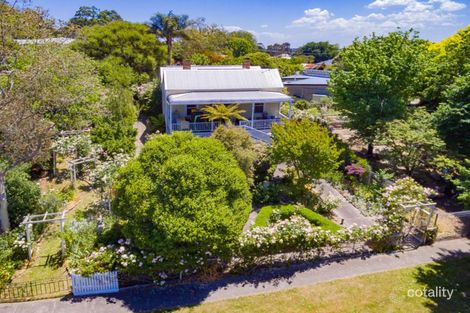 22 Smith St, Loch, VIC 3945